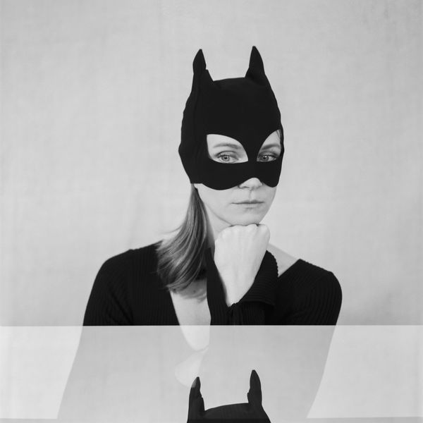 © Lars Kemnitz - Image from the So What!? photography project
