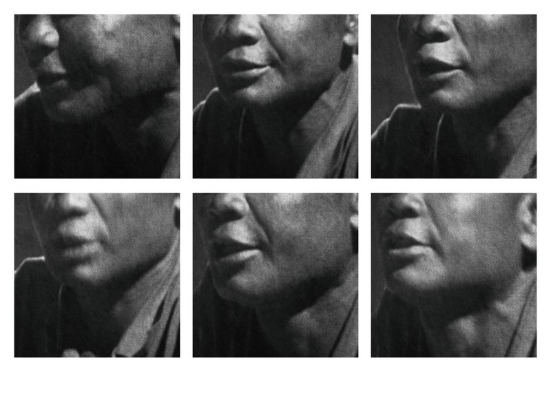 Image from a project on PhMuseum