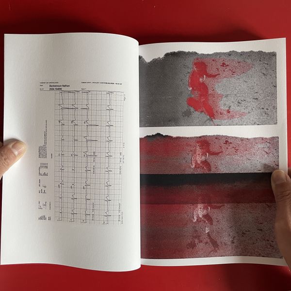 Image from a project on PhMuseum