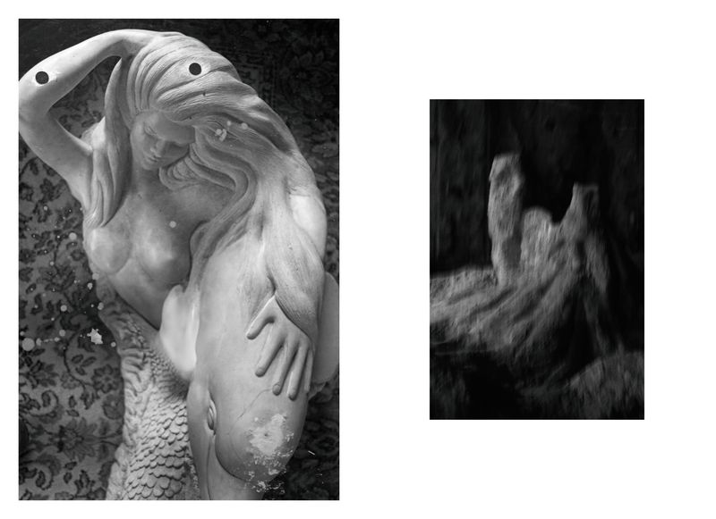 Image from a project on PhMuseum