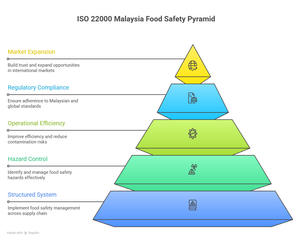 ISO 22000 Certification