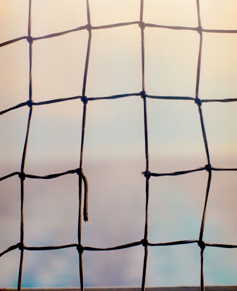 © Adel Debabeche - Image from the Ouled El Bahdja photography project