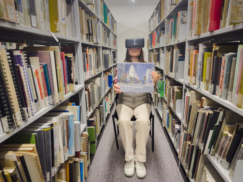 © Oliago_ph - Stored Knowledge