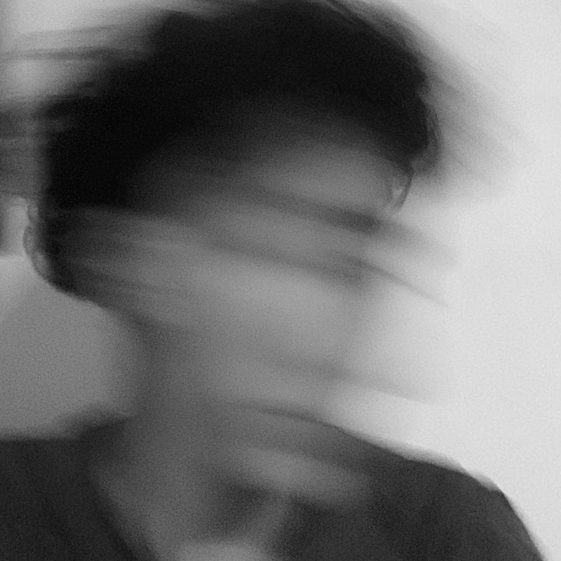 © Asma Akraiche - unknown
