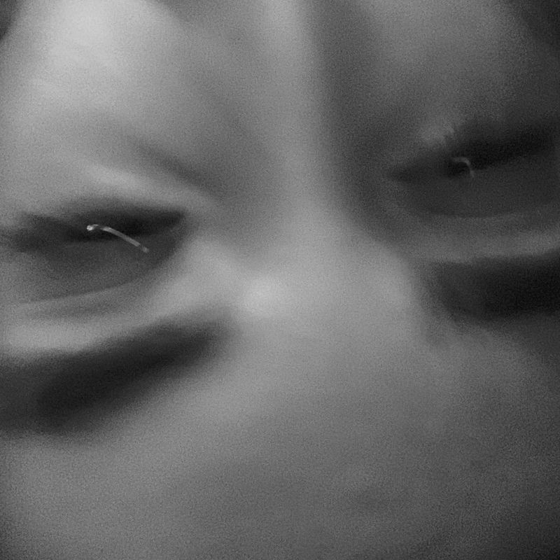 © Asma Akraiche - Image from the A frame without face photography project