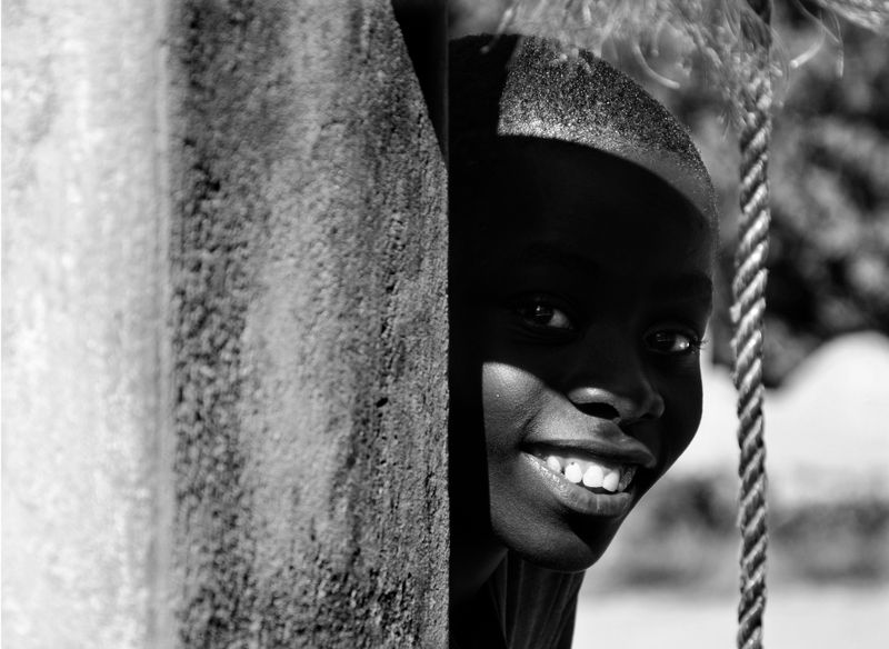 © Cem Korkmaz - Image from the PORTRE photography project