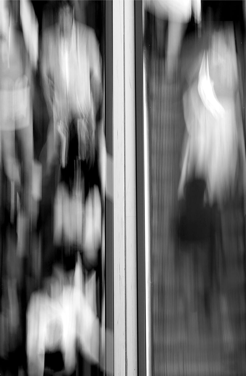 © Cem Korkmaz - Image from the Thoughts from the Heart.. photography project