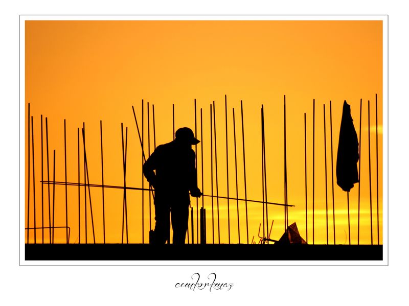 © Cem Korkmaz - BOLU/TURKEY