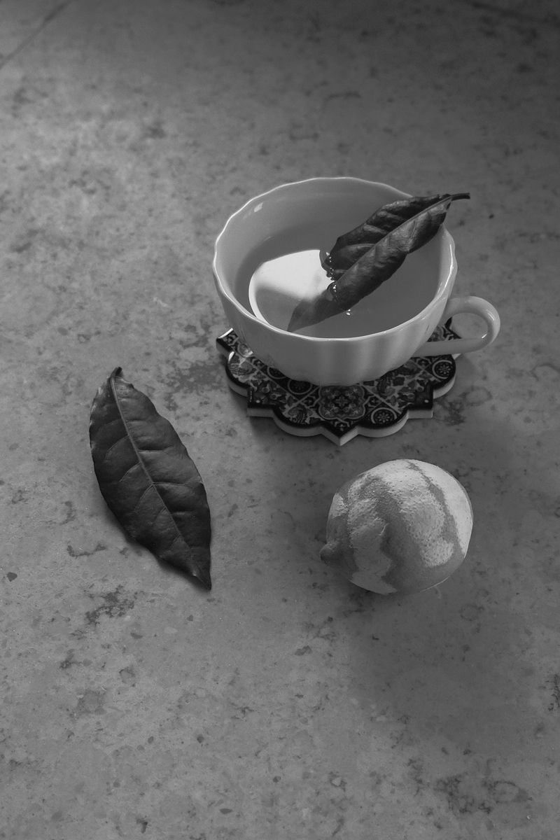 © maria abbadessa - Image from the Tarocchi Siciliani photography project