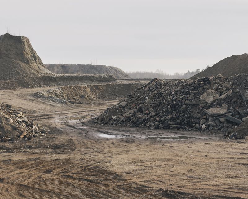 © Jacopo Locarno - Image from the Ov'era photography project