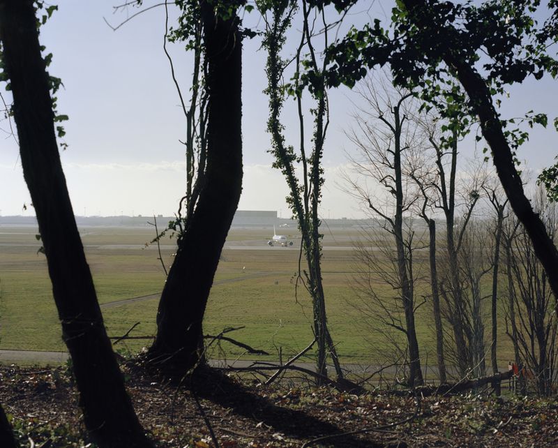 © Jacopo Locarno - Image from the Ov'era photography project