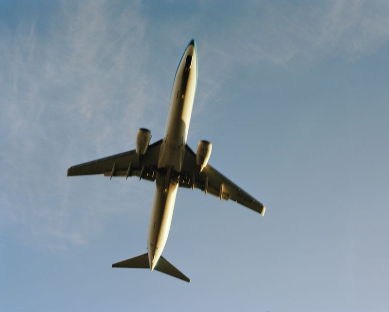 © Jacopo Locarno - Image from the Ov'era photography project