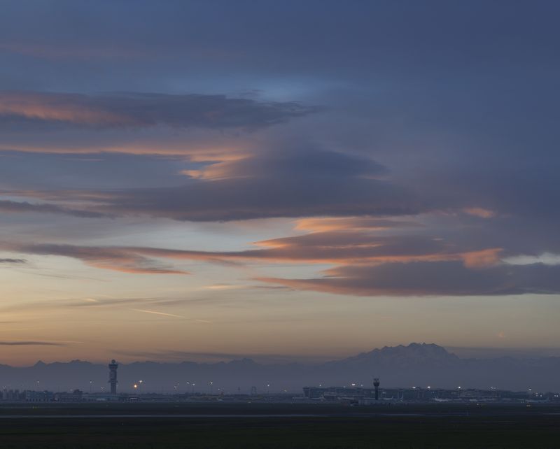 © Jacopo Locarno - Image from the Ov'era photography project