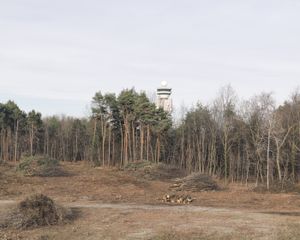 Ov'era