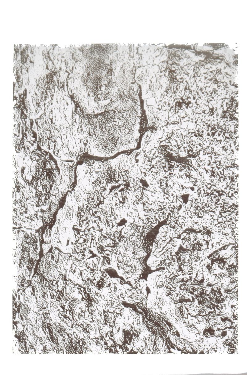 © Perla Bayona - Image from the Cuevas de Sacromonte photography project