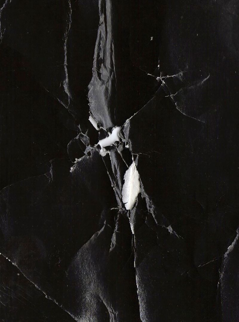 © Perla Bayona - Image from the Cuevas de Sacromonte photography project