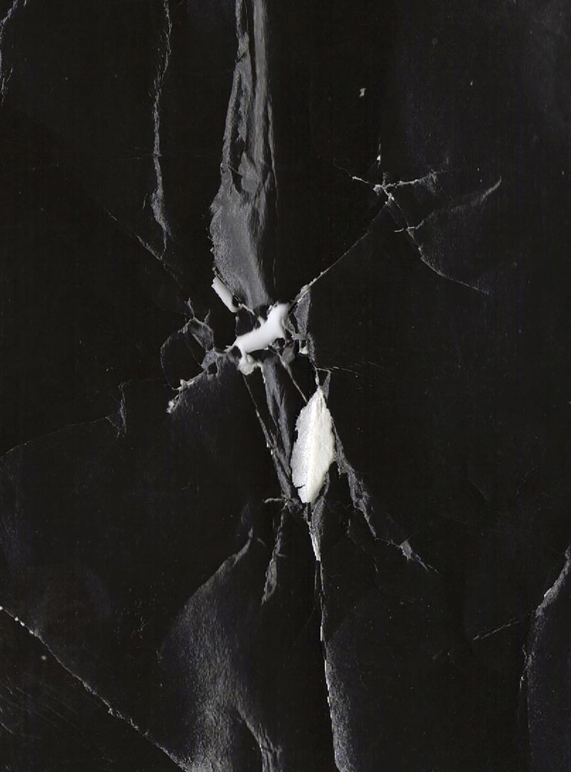 © Perla Bayona - Image from the Cuevas de Sacromonte photography project