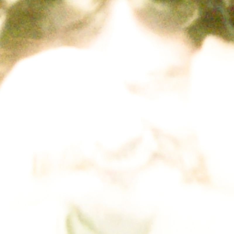 © Perla Bayona - Image from the Cuevas de Sacromonte photography project