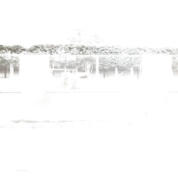 © Perla Bayona - Image from the Cuevas de Sacromonte photography project