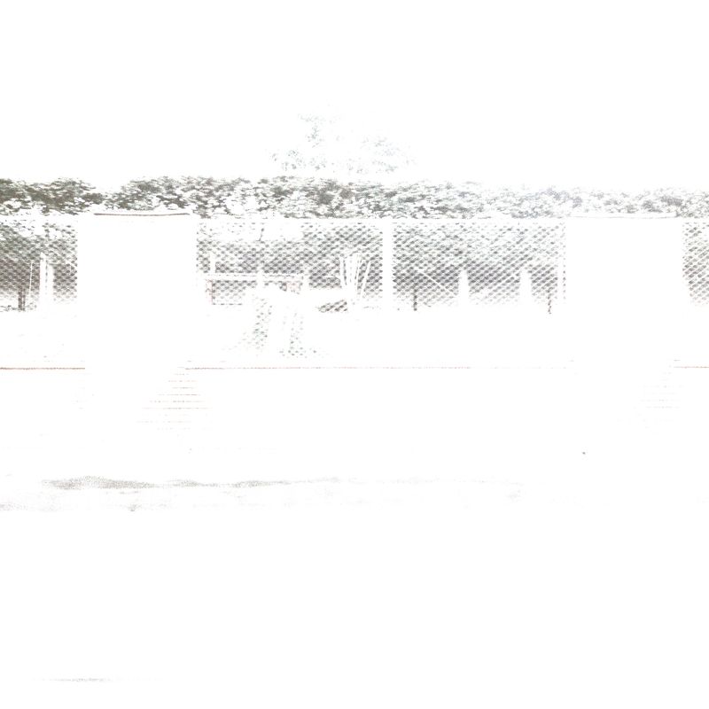 © Perla Bayona - Image from the Cuevas de Sacromonte photography project