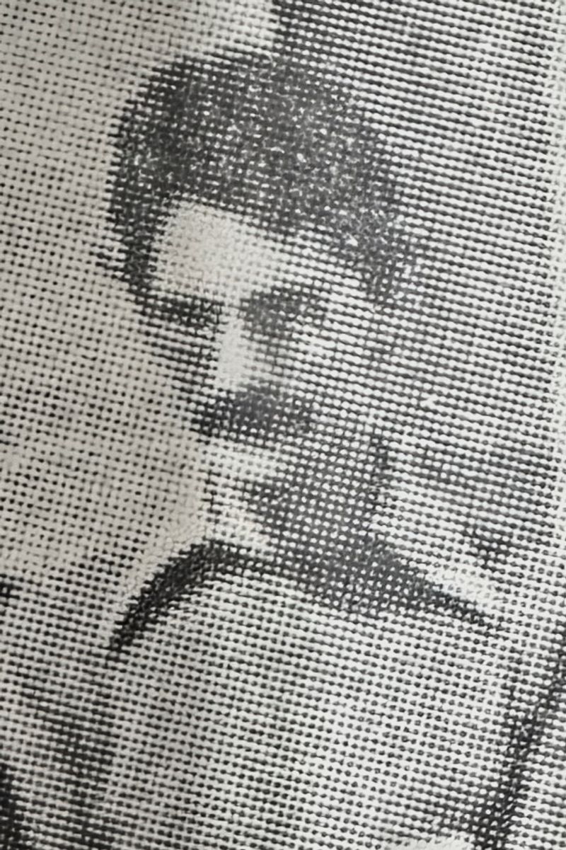 © Perla Bayona - For him, Colombia is no longer a place where he recognizes himself.