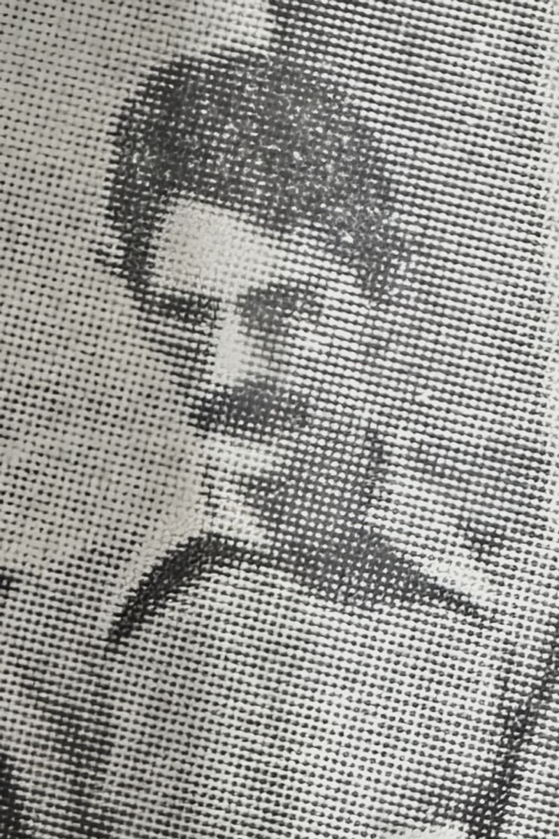 © Perla Bayona - For him, Colombia is no longer a place where he recognizes himself.