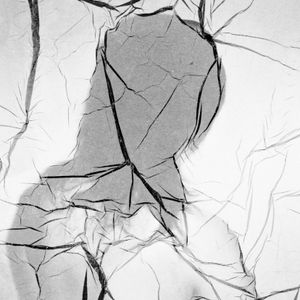 Cuevas de Sacromonte