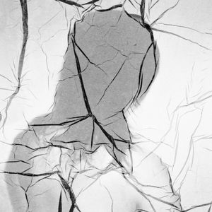 Cuevas de Sacromonte