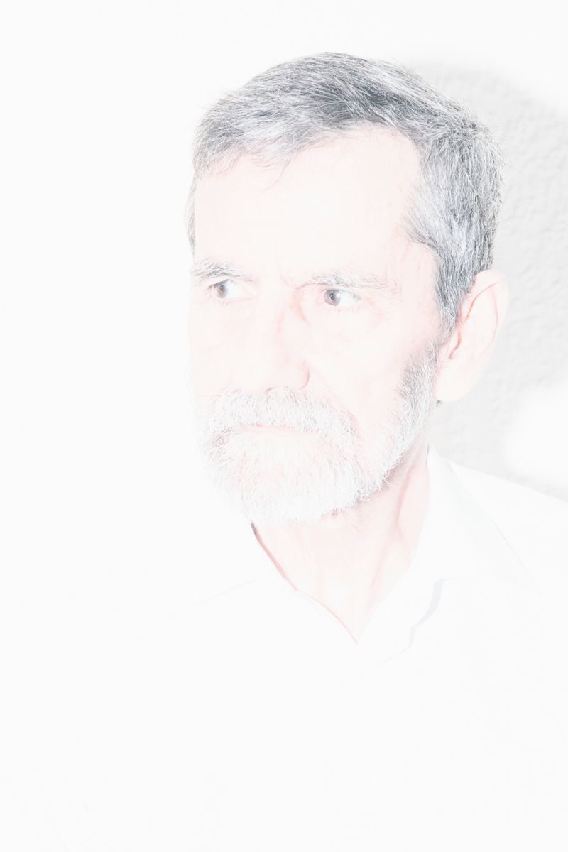 © Perla Bayona - Him.