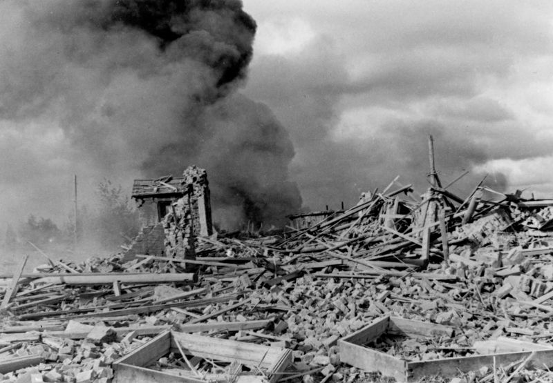 Image from a project on PhMuseum