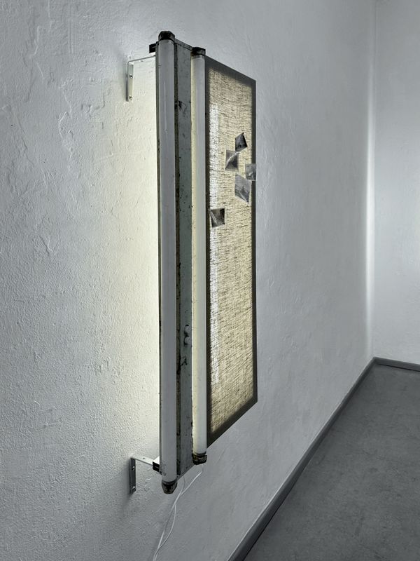 Image from a project on PhMuseum