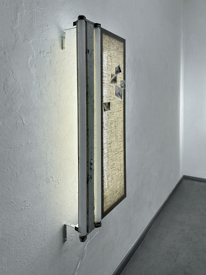 Image from a project on PhMuseum