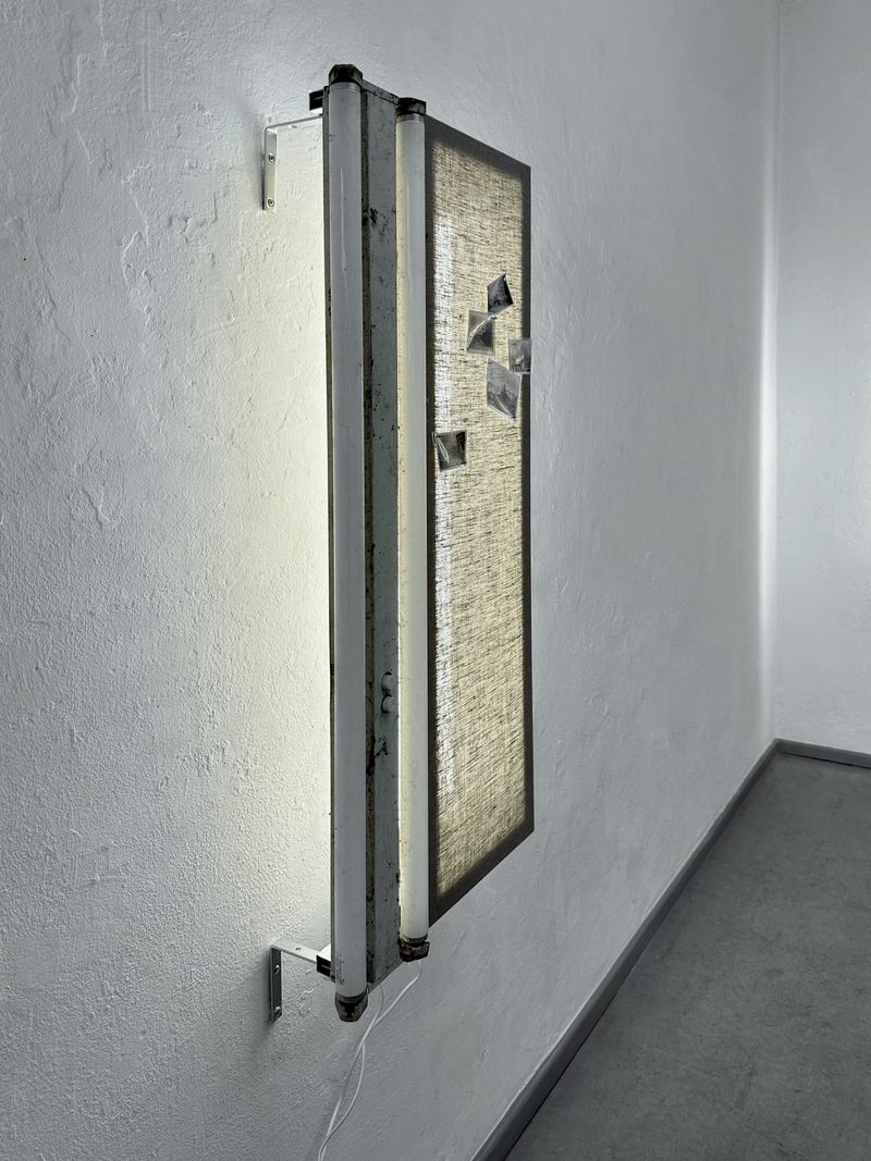 Image from a project on PhMuseum