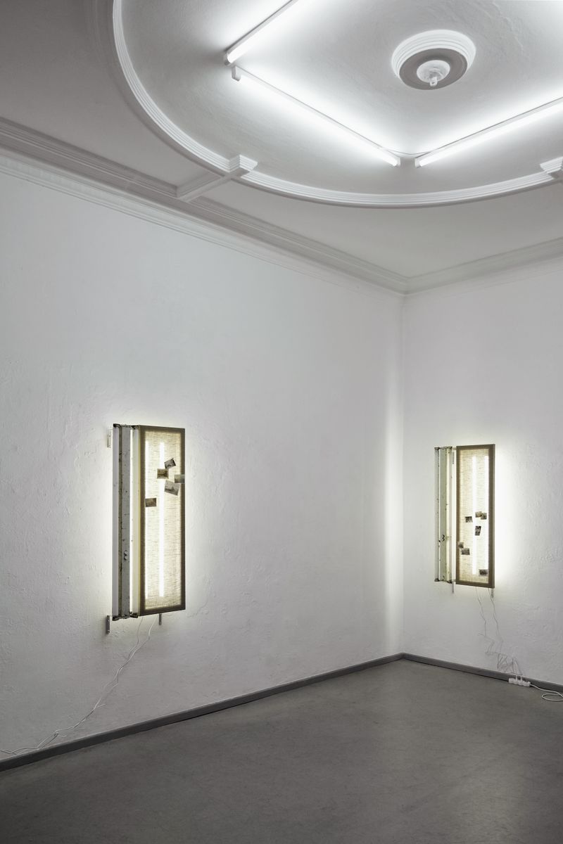 Image from a project on PhMuseum