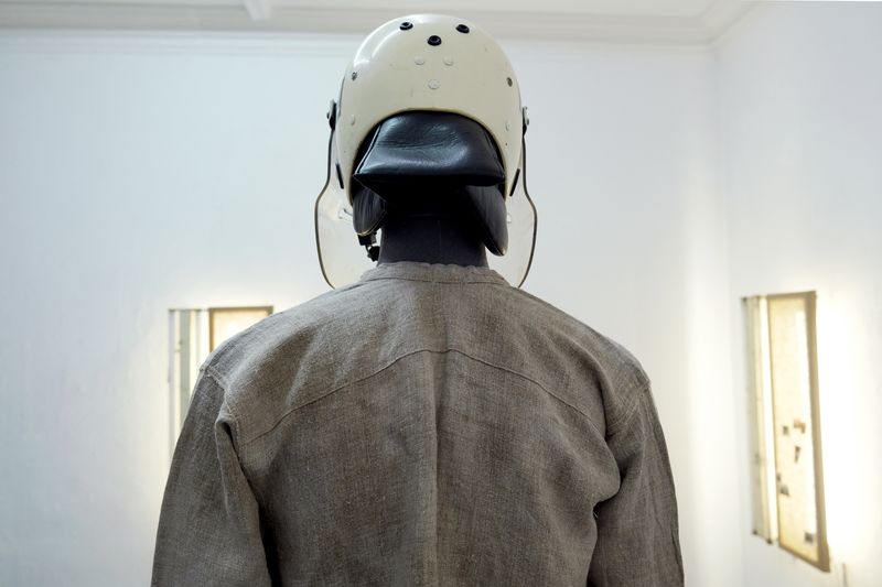 Image from a project on PhMuseum