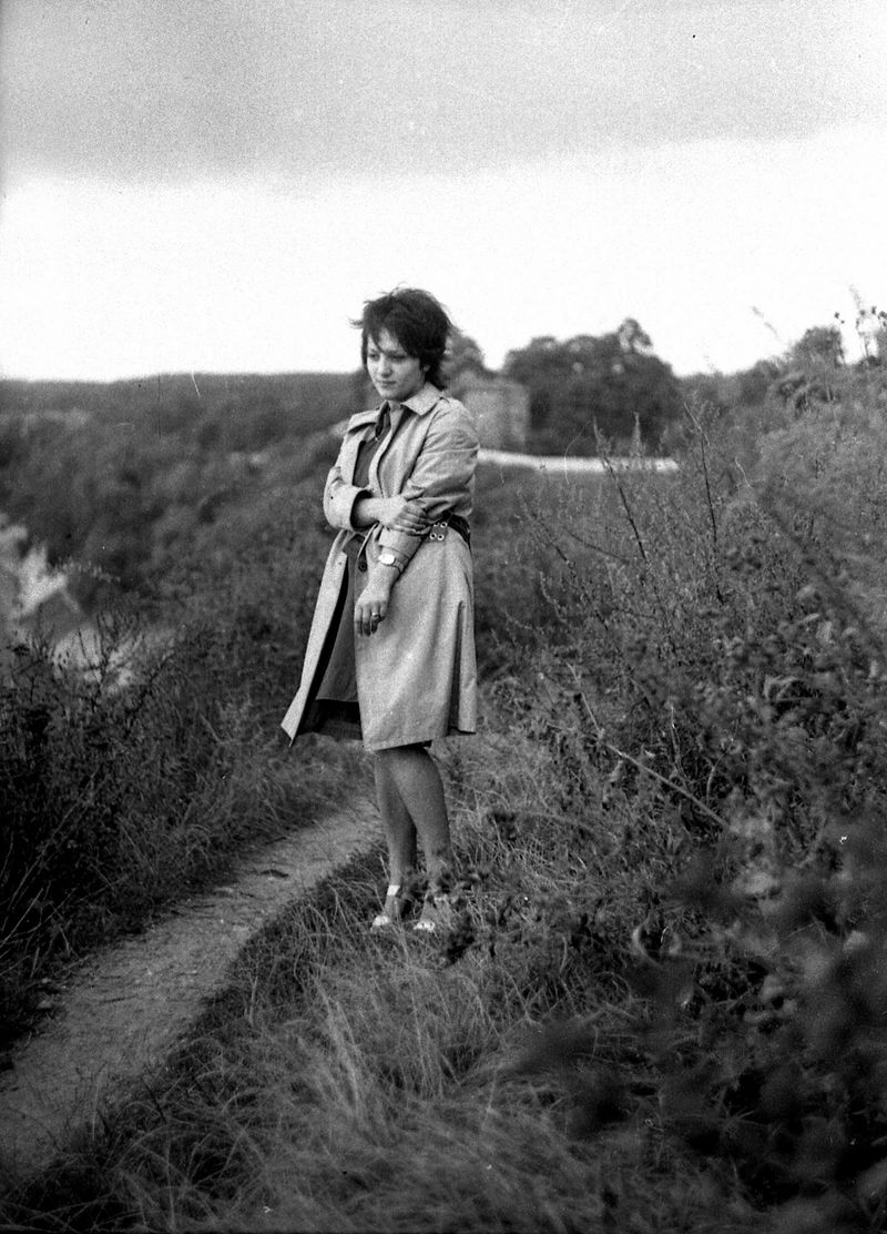 Image from a project on PhMuseum