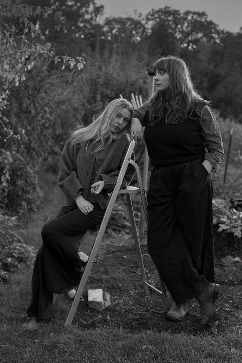 © Thea - Image from the Night Pollinators photography project