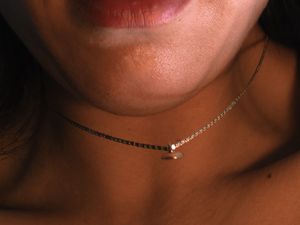 Yo Quería Ir Contigo (“I Wanted to Go with You”)