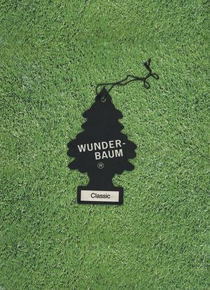 WUNDERBAUM