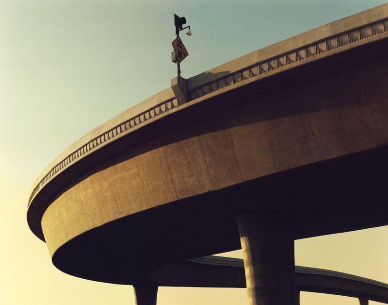 © Niall OBrien - Image from the 405 photography project