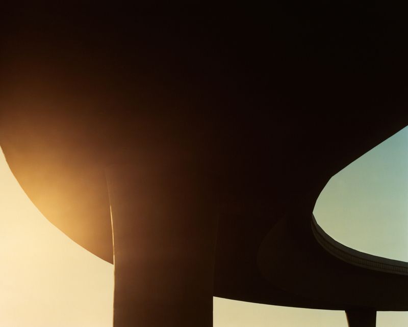 © Niall OBrien - Image from the 405 photography project