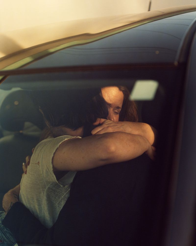 © Niall OBrien - Image from the 405 photography project