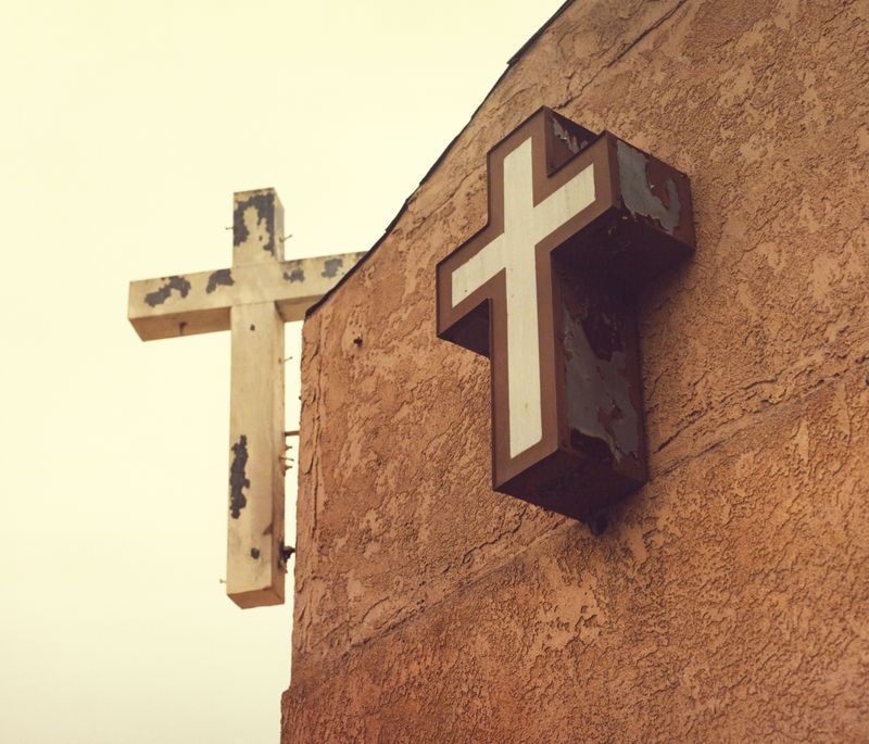 © Niall OBrien - Image from the 405 photography project