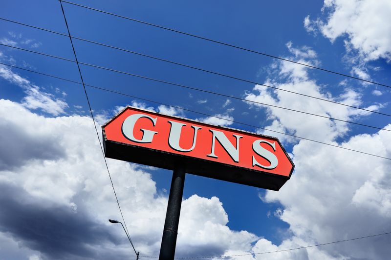 © Pierluigi Ciambra - Image from the Tales from nowhere photography project