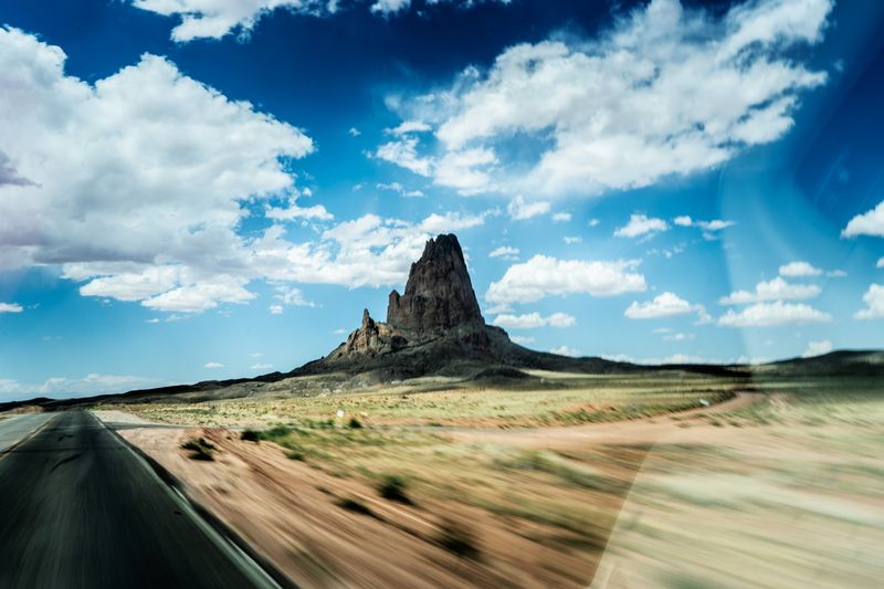 © Pierluigi Ciambra - Image from the Tales from nowhere photography project