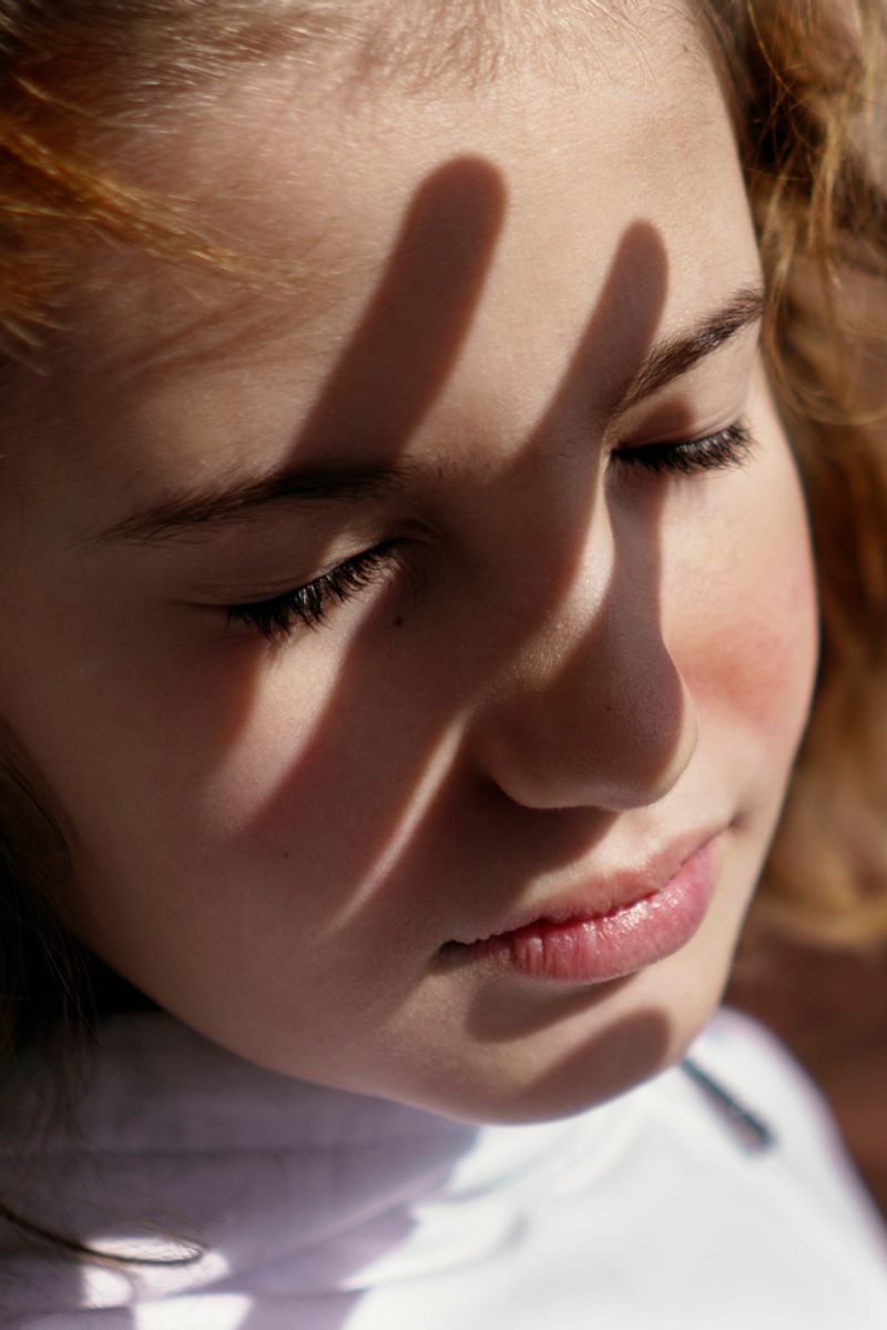 © Pierluigi Ciambra - Image from the Lullaby and last goodbye photography project