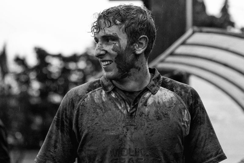 © Milla Mariani - Image from the Field_Experiment photography project