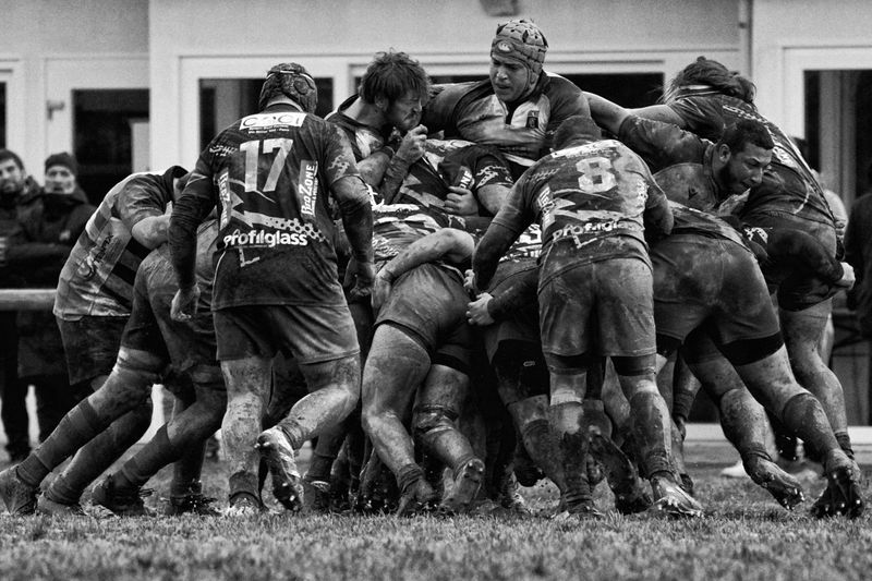 © Milla Mariani - Image from the Field_Experiment photography project