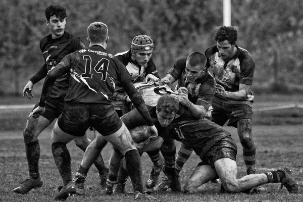 © Milla Mariani - Image from the Field_Experiment photography project