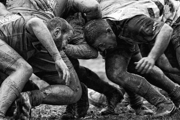 © Milla Mariani - Image from the Field_Experiment photography project